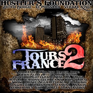 Force de frappe (Explicit)