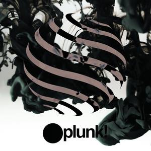 Trasform (Original Mix)