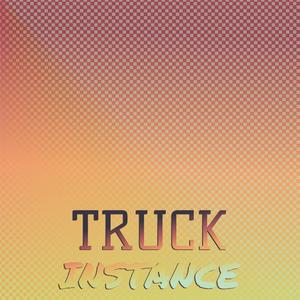 Truck Instance