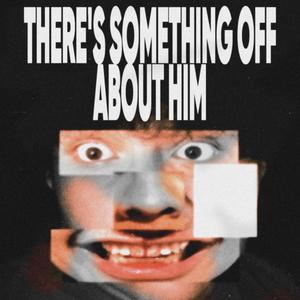 WHATCHU KNOW? (feat. Henry Peters)