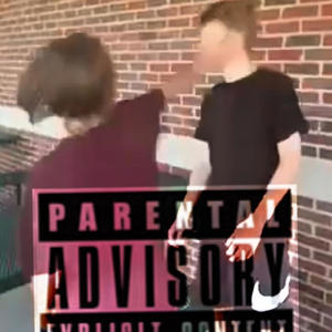 Dont play wit it (feat. Skimaskcody & $TATIK) (Explicit)