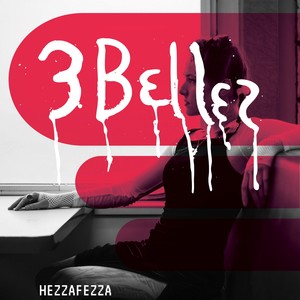 3 Bellez