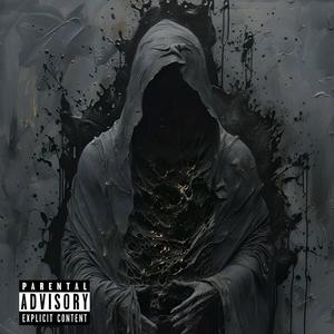 Devil Inside Me (feat. Deadbeat Donnie, Johnny Slash & Sunny Darko) [Explicit]