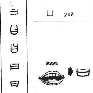 畜生