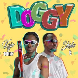 Doggy (Explicit)