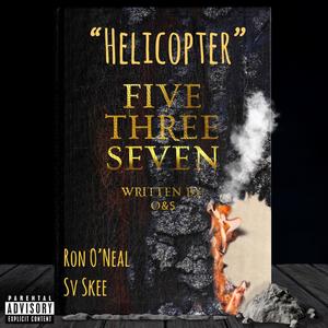 helicopter (Explicit)