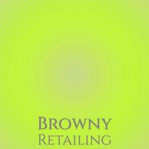 Browny Retailing