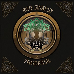 Radio Red Intermission