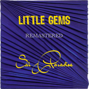 Little Gems (Remastered)