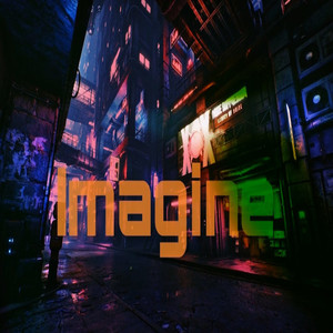 Imagine