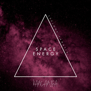 Space Energy