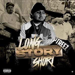 Long Story Short (Explicit)