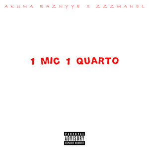 1 Mic 1 Quarto (Explicit)