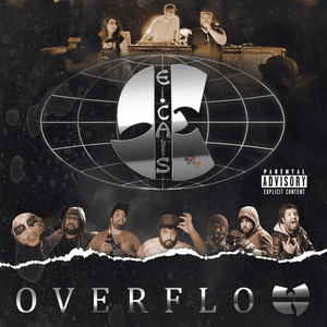 Overflow (Explicit)