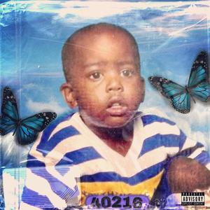 Springtime Sh!t only (Explicit)