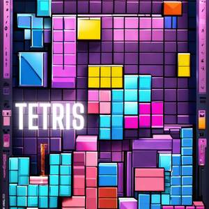 Tetris