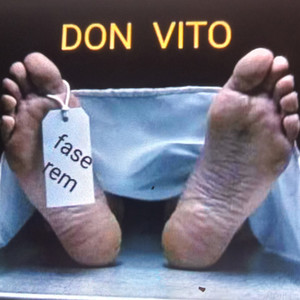 precisamente