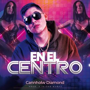 En el centro (Explicit)