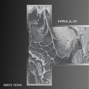 Deduction (Original Mix)