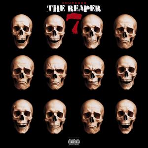 GROUPIE (feat. Bunny Tat) (Explicit)