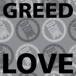 love (danny matlock's boogie re-edit)