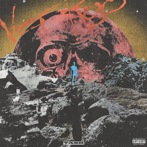 Out Of Time (Explicit)