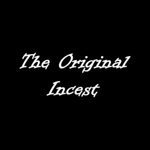 Incest (Explicit)