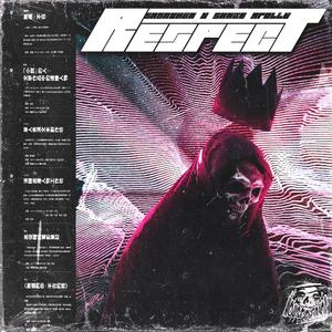 Respect (Explicit)