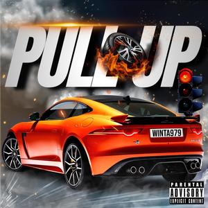 Pull Up (Explicit)