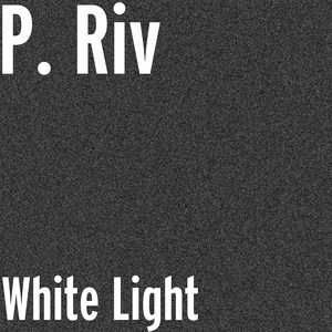 White Light (Explicit)