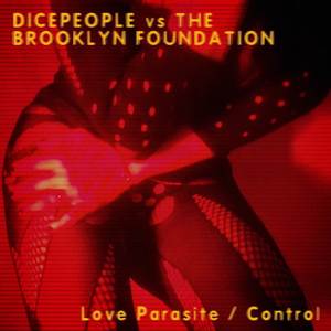 Love Parasite / Control