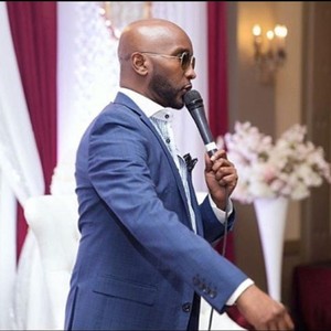 DADKII I DHALIILI JIRAY