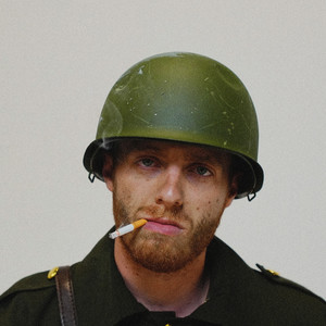 smoke 'em if you got 'em (Explicit)