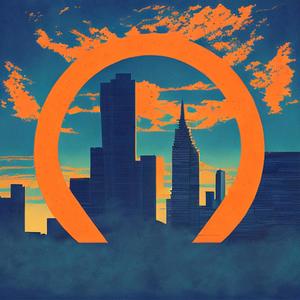 ধোকা দিয়া রে শালা