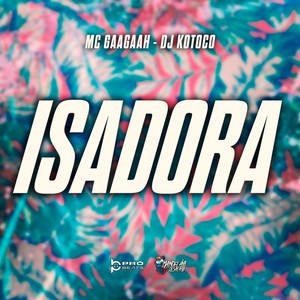 ISADORA