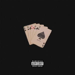 Deal With It (feat. Mario Hart) (Explicit)
