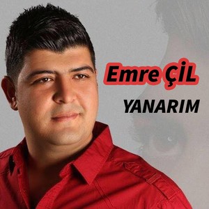 Yanarım