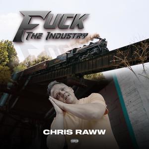 **** The Industry (Explicit)