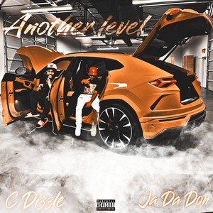 Another Level (feat. Jai Da Don) (Explicit)