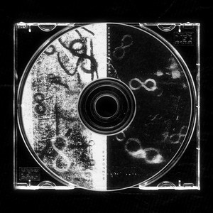 Tam gdzie oni (Bonus Track) (Explicit)