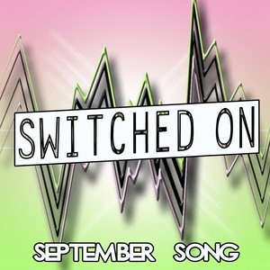 September Song (Instrumental Ringtone)