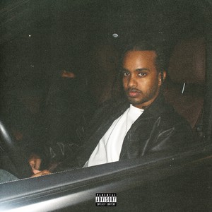 neck & earz (Explicit)