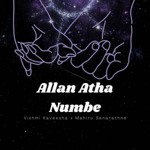 Allan Atha Numbe