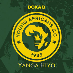Yanga hiyo
