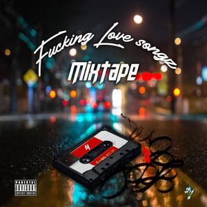 Subo el ki (Explicit)