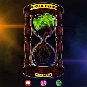 El poder de la adoración (Interludio)