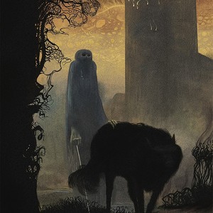 SAVETHIS (feat. VLADKUSH) (Explicit)