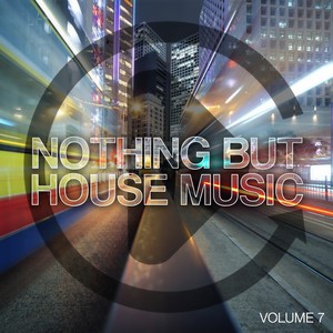 Feeling Inside (DJ Deka Mix)