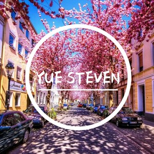 平凡之路 (YUE.STEVEN Remix)