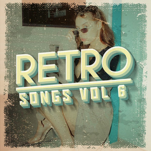 Retro Songs Vol 6